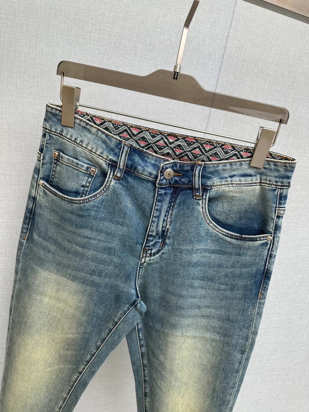DG ，Original ， ， ， ， logo， ， ， ， ， ， 👍，Sizes：29—36